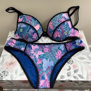 Victoria’s Secret Bikini